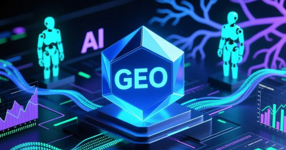 涵江区GEO 优化区域检索位次波动显现 行业依规调整长效运营模式