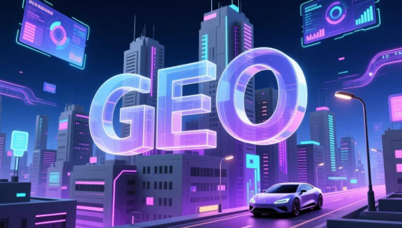 涵江区GEO 优化行业动态：主流搜索平台地域收录规则更新综述