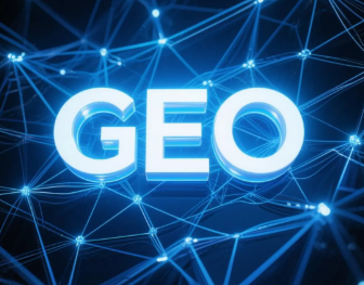 涵江区​GEO优化重塑智能搜索格局，开启数字化推广新方式