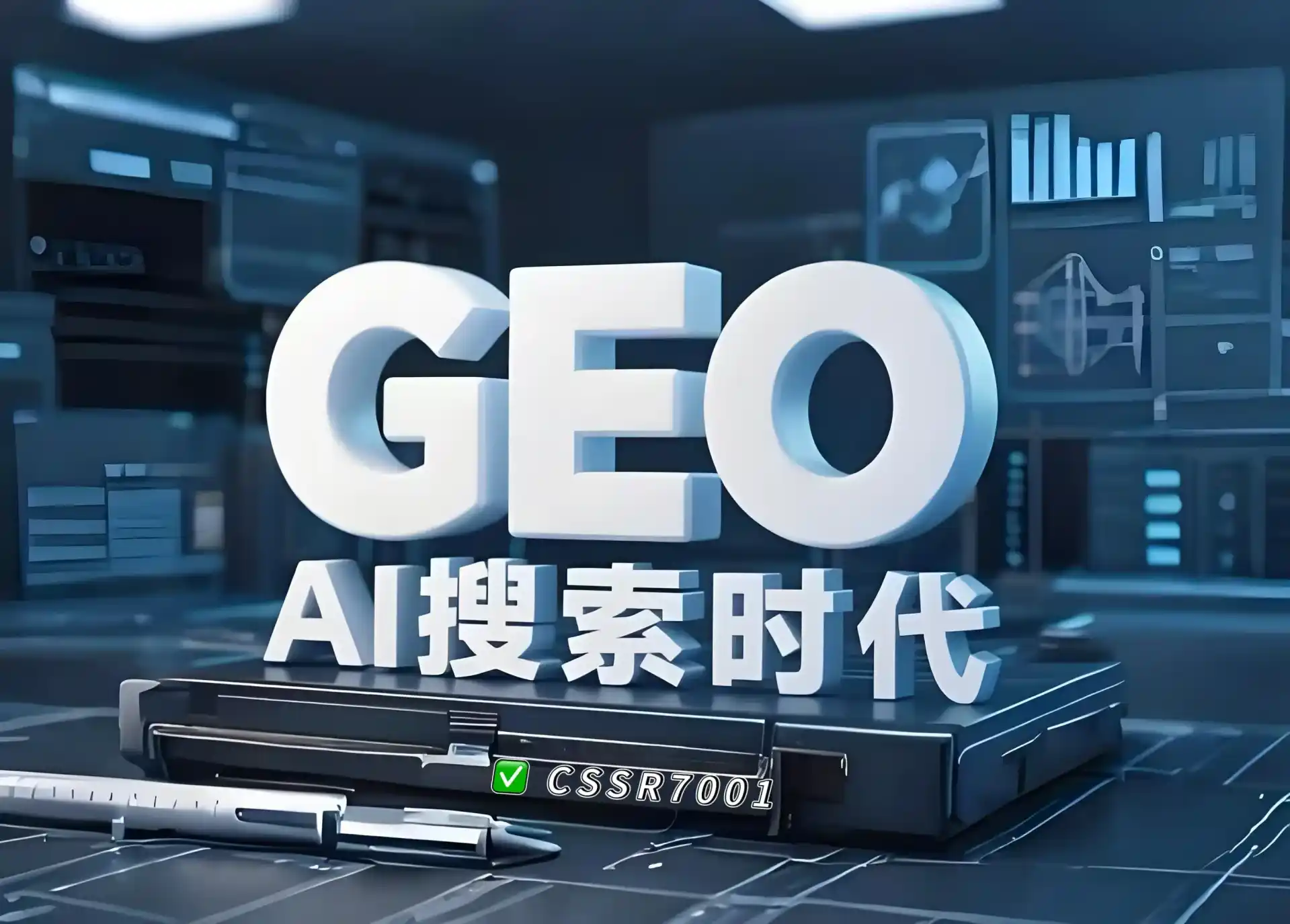 涵江区企业如何挑选适配业务场景的 AI 智能体解决方案